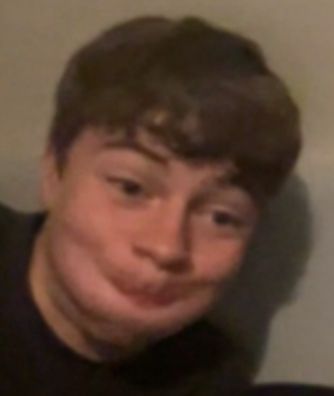F1F730E4-15F3-4C2B-A7D0-2A739D7BDEF3.jpeg