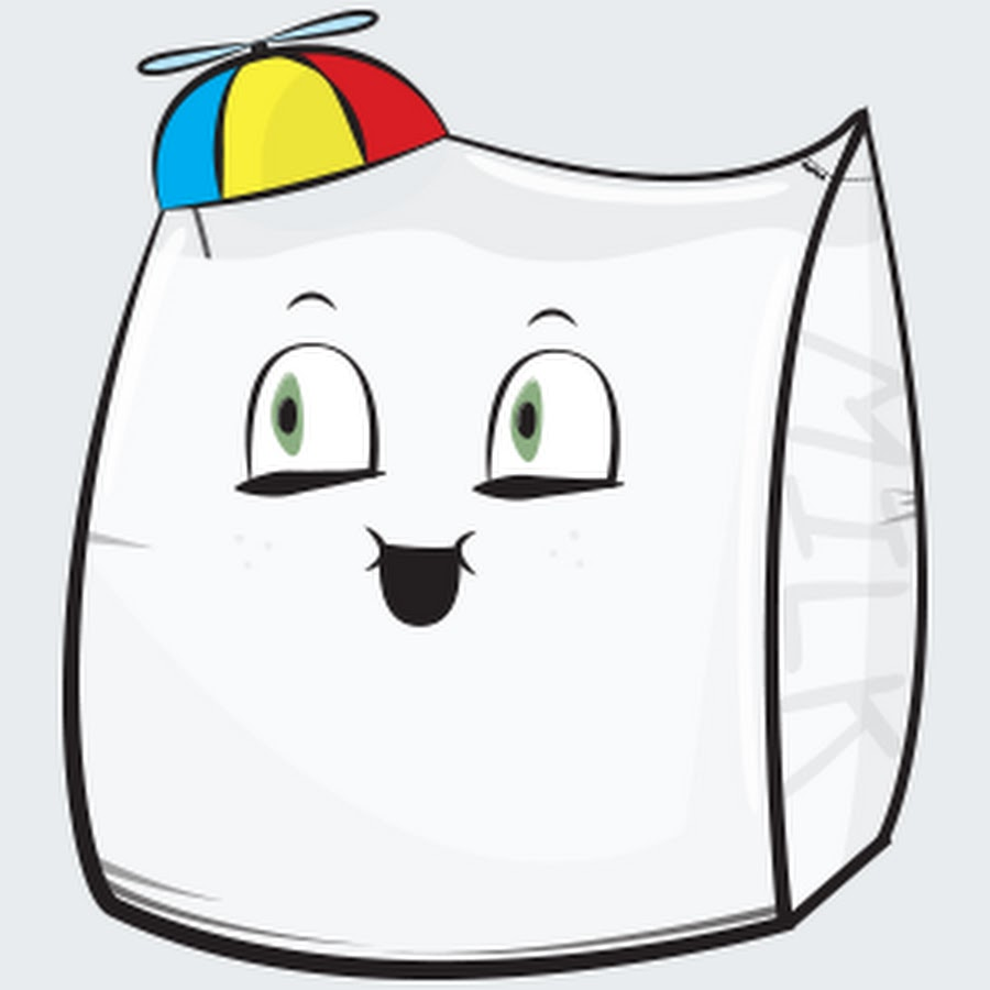 7962155a-71f3-40c1-a9b7-66bc81c12848-image.png