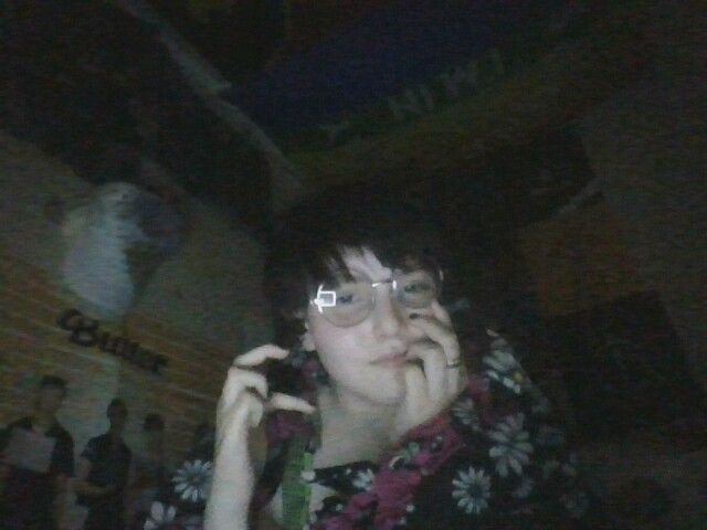 IMG_20230120_190532.jpg