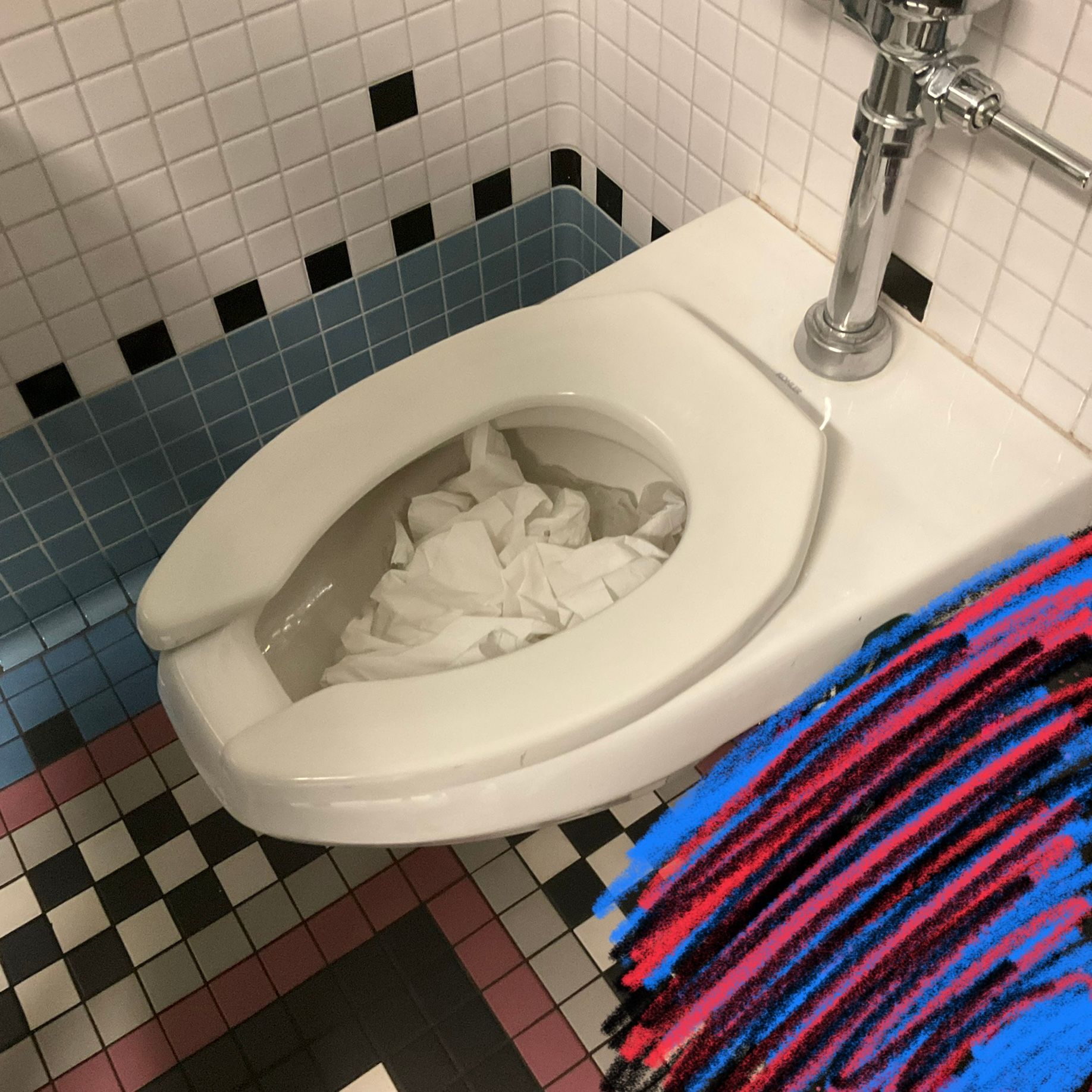 0EF7D39C-CA76-47E9-BCEA-BB518C8F592B.jpeg