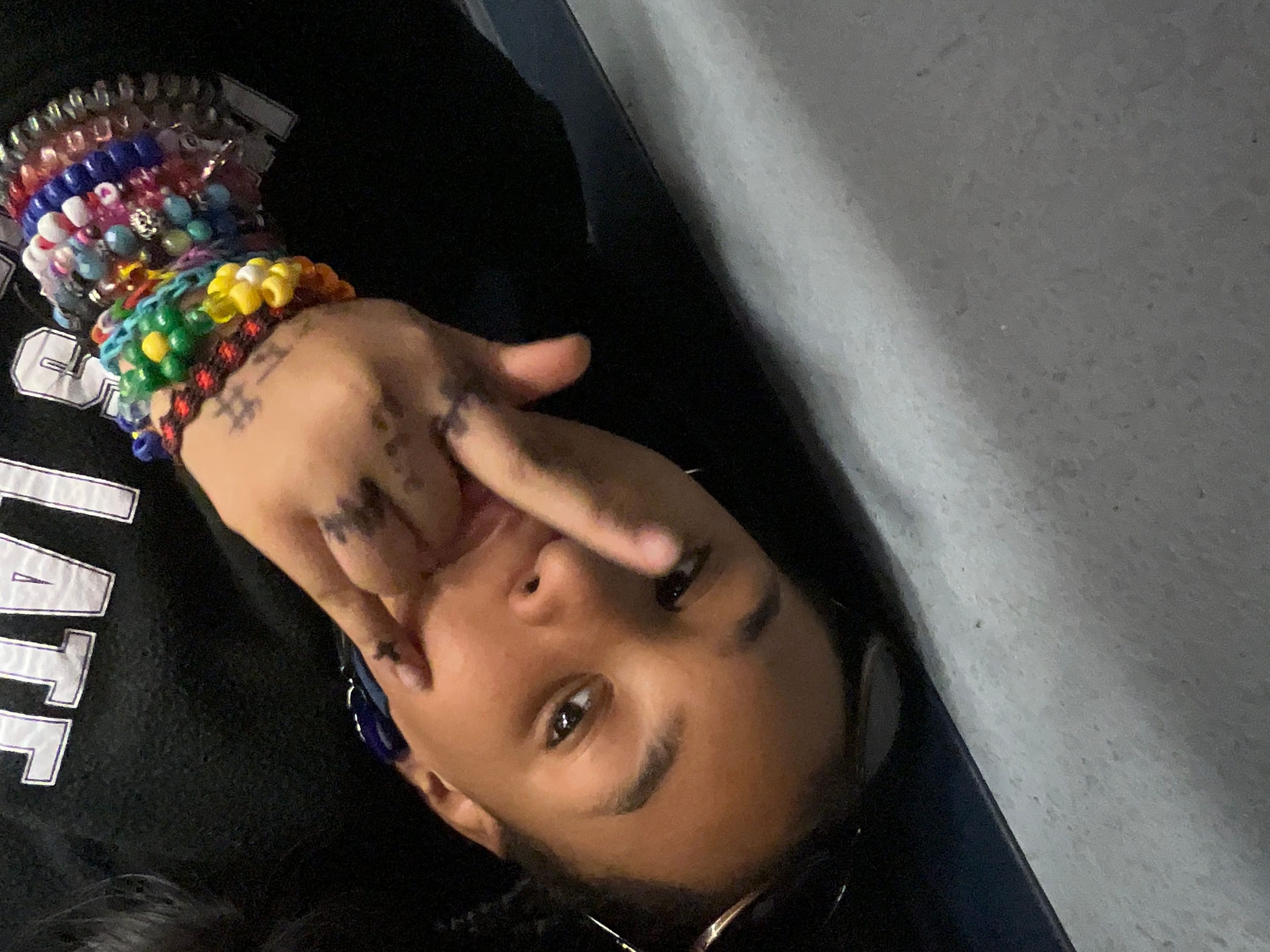 57604E51-E090-4B8F-AEF3-E7D675D1C7B0.jpeg
