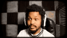 EA31C55E-1098-46EF-8C98-71806F219829.gif
