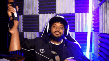 BABAE832-105D-4244-8616-B20E2AD28F68.gif