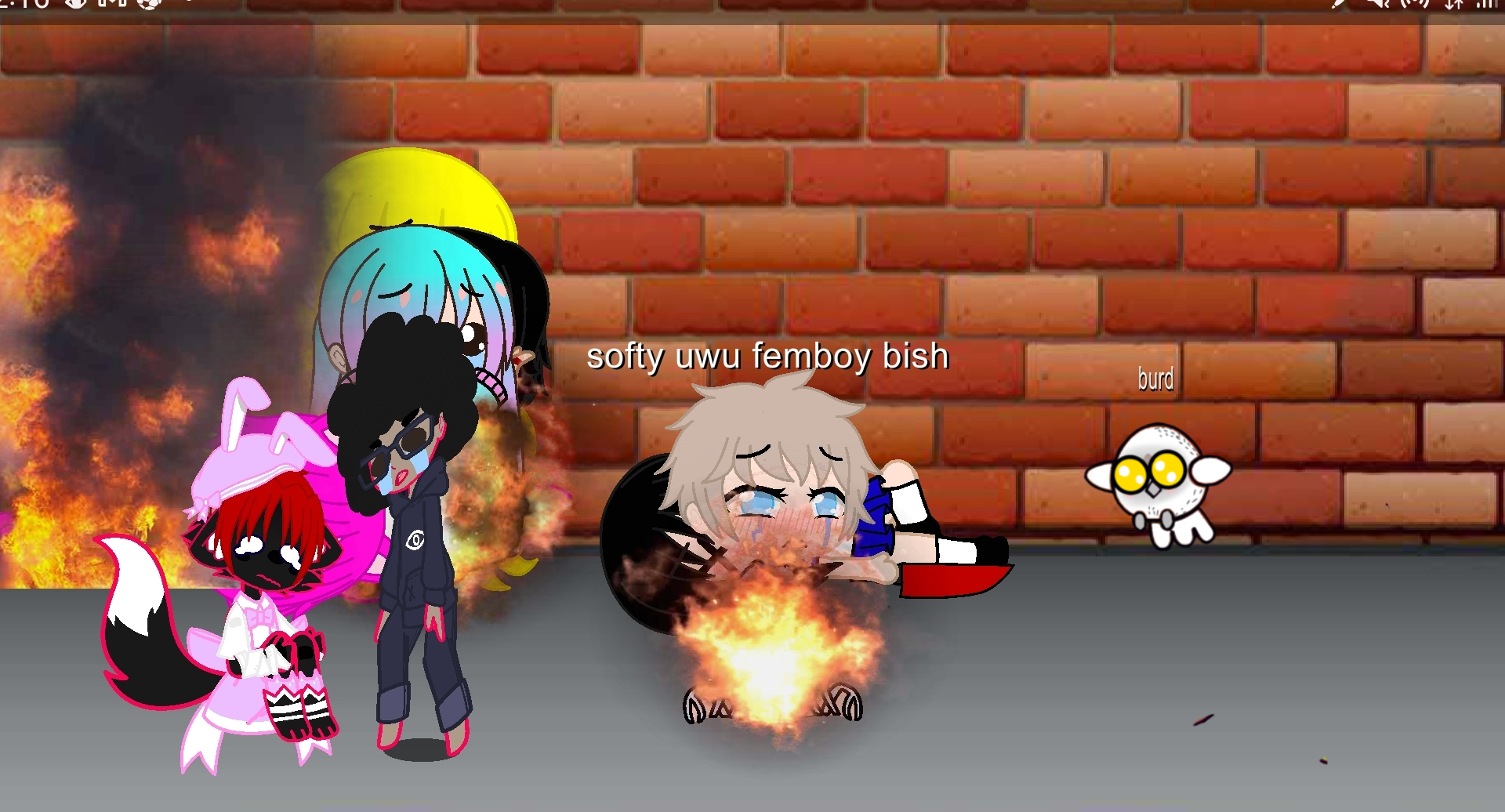 Untitled24.png