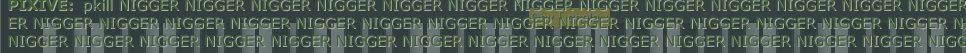 Screenshot 2023-01-21 7.09.10 AM.png