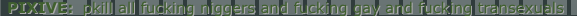 Screenshot 2023-01-21 7.13.46 AM.png