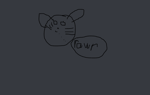269cdaaf-e240-4f06-8918-efc2691d29ba-image.png