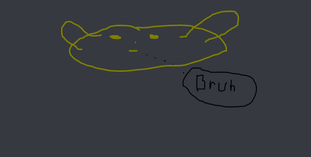 4d56d769-e76a-49d2-badb-518968eeb50a-image.png