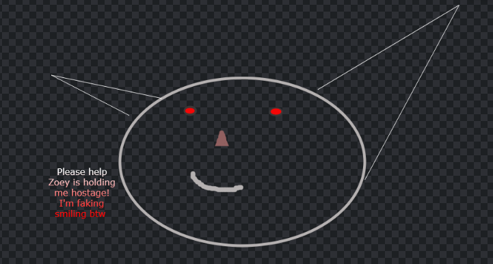 96ff2c7a-995e-4e39-a10b-7dca0616c147-image.png