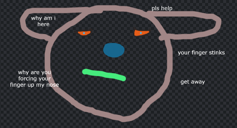 53750946-e324-4048-b681-45f5694eeff1-image.png