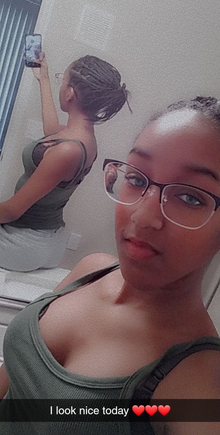 Snapchat-810080441.jpg