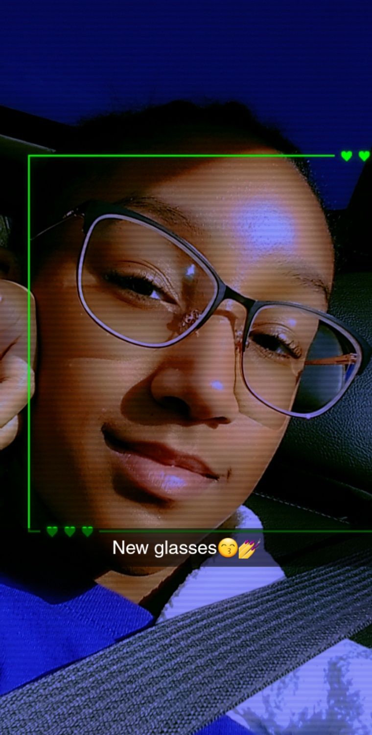 Snapchat-1166882015.jpg