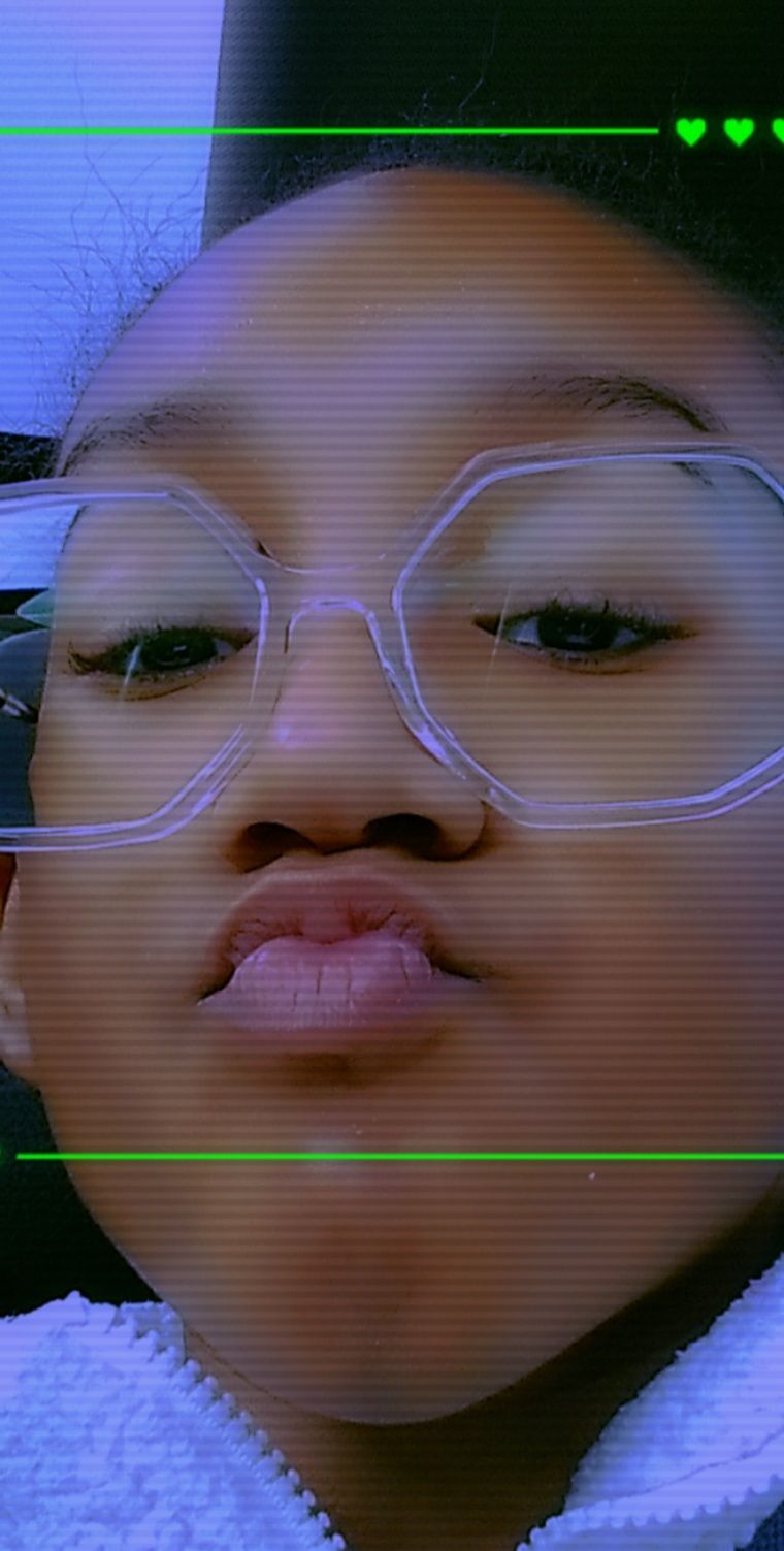 Snapchat-1023264637.jpg