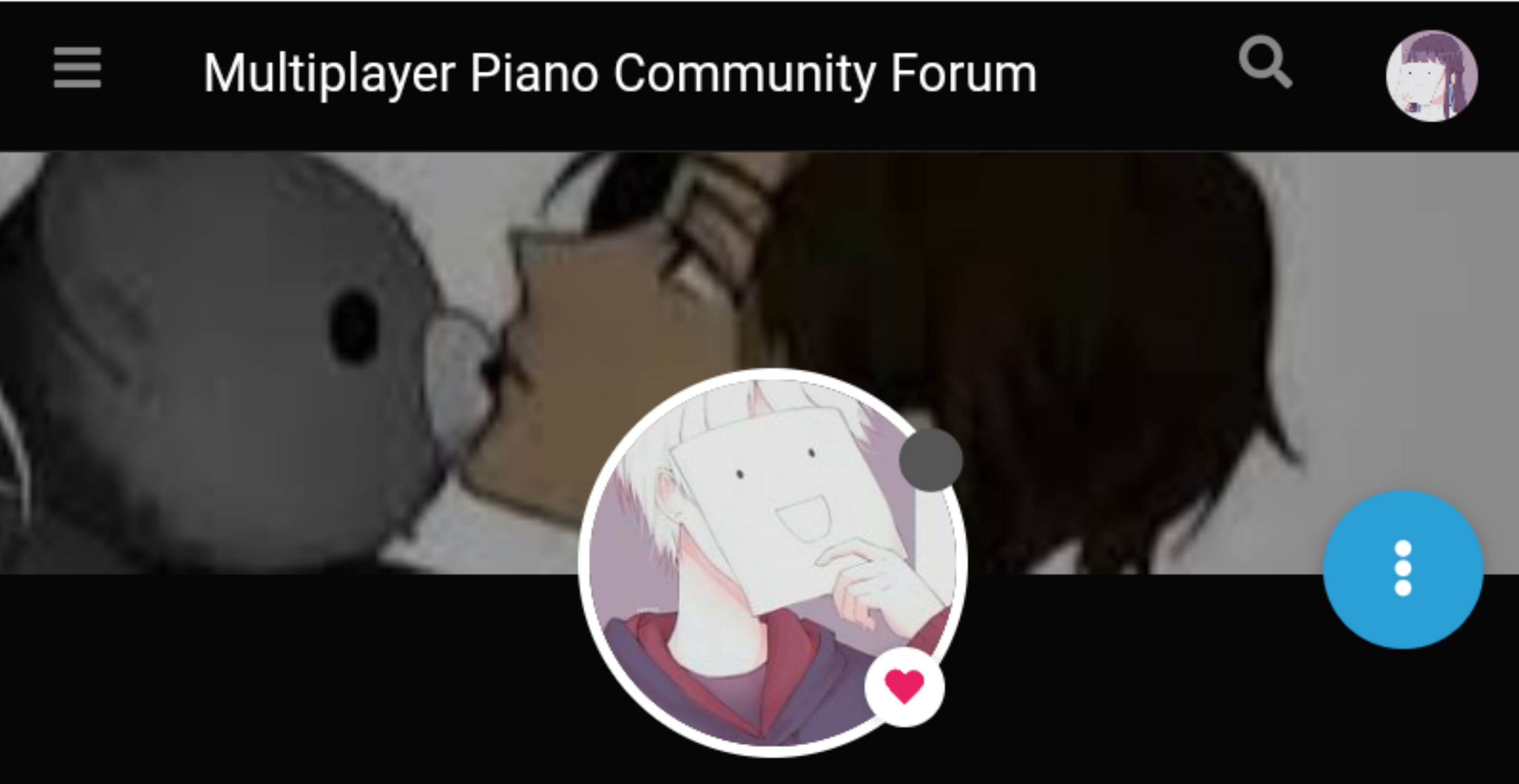 XRecorder_Edited_21012023_181159.jpg