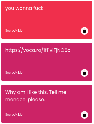 Screenshot 2023-01-21 7.32.01 PM.png