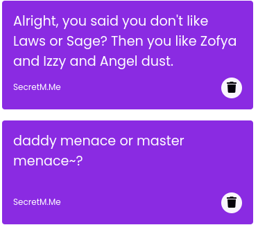Screenshot 2023-01-21 7.42.25 PM.png