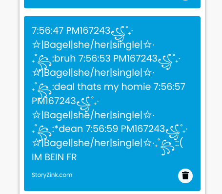 41c84f00-2e73-4fea-a110-228bd78c554e-image.png