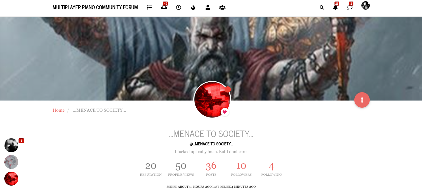 Screenshot 2023-01-21 8.59.15 PM.png
