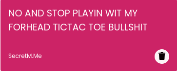Screenshot 2023-01-21 7.59.26 PM.png