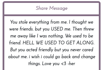 Screenshot 2023-01-21 8.05.26 PM.png