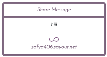 Screenshot 2023-01-21 8.31.32 PM.png