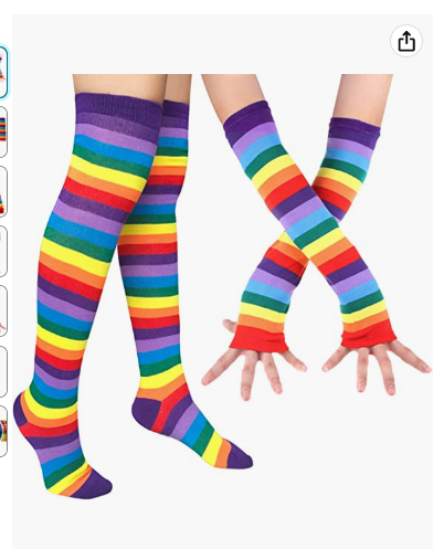 aff444fe-7000-4d84-a016-0c0450387724-image.png