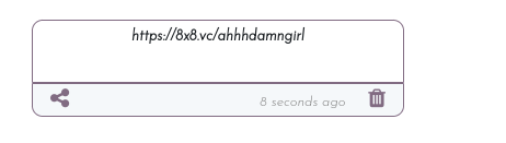Screenshot 2023-01-21 9.48.01 PM.png