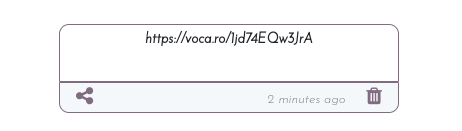 Screenshot 2023-01-21 9.50.35 PM.png