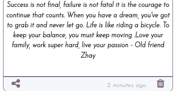 Screenshot 2023-01-21 10.00.58 PM.png