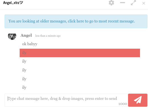 Screenshot 2023-01-21 10.35.34 PM.png