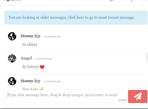 Screenshot 2023-01-21 10.35.59 PM.png