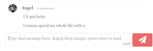 Screenshot 2023-01-21 10.36.21 PM.png