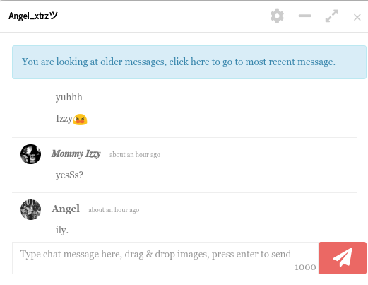 Screenshot 2023-01-21 10.38.29 PM.png