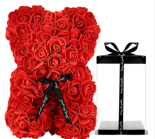 69f8d38b-8580-4338-9735-d0ad6a812135-image.png