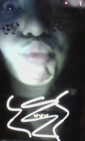 Screenshot 2023-01-21 11.04.13 PM.png