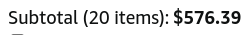 Screenshot 2023-01-21 10.12.07 PM.png