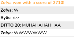 Screenshot 2023-01-21 10.58.35 PM.png