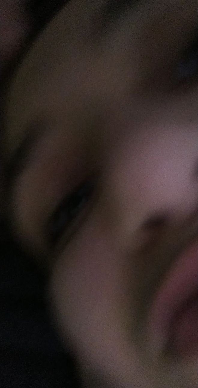 cda1c82b-4de4-4504-b628-e7855649a7f5-Snapchat-927928994.jpg