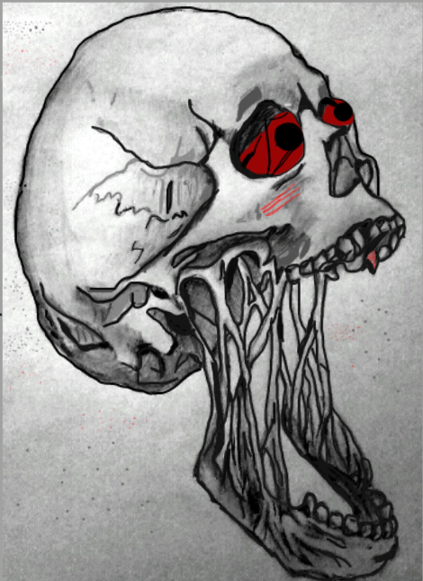 Skull 4.png