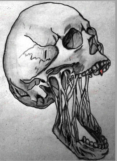 Skull5.png