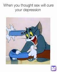 images (27).jpeg