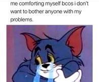 383809-Me-Comforting-Myself.jpg