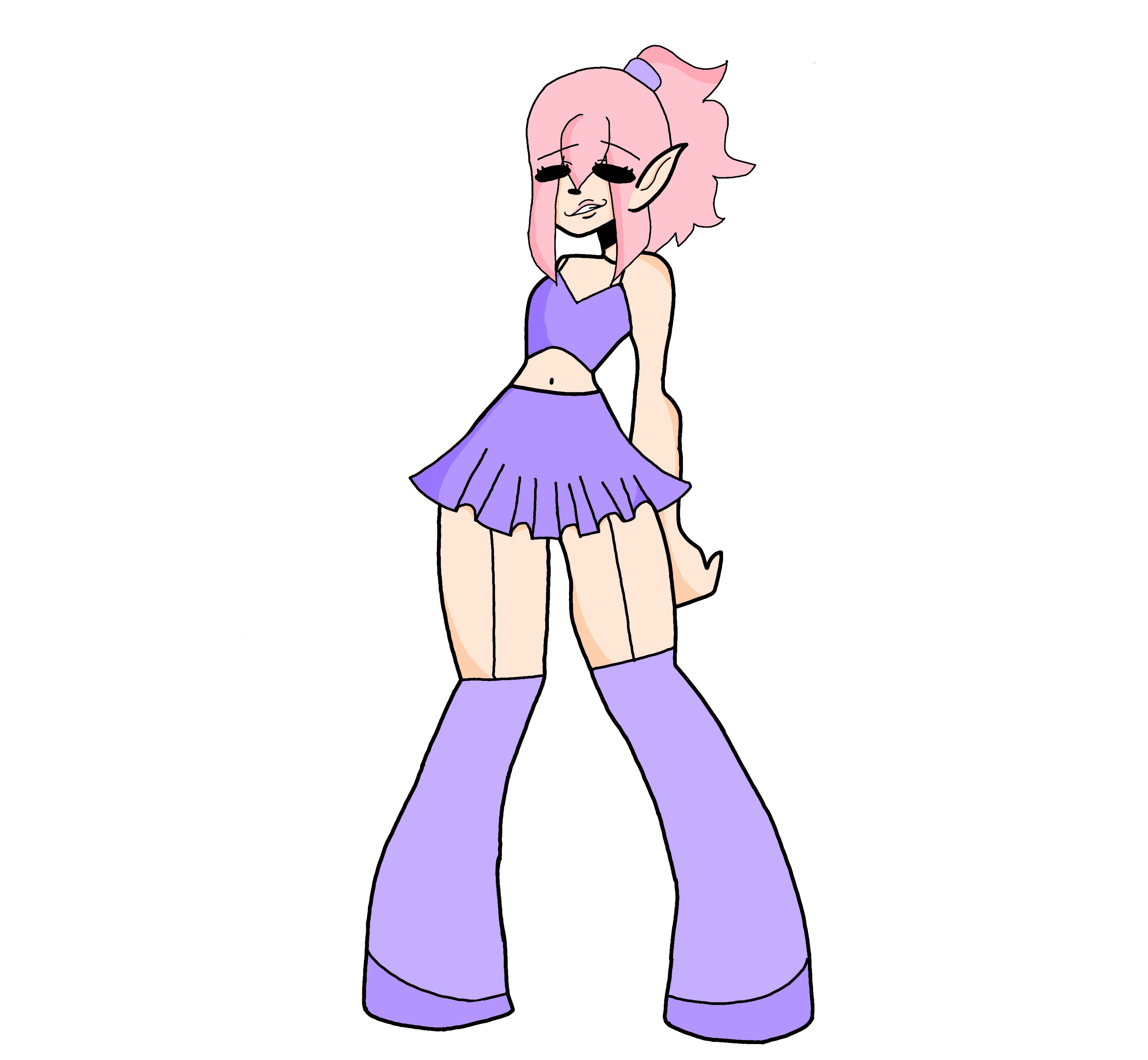 2B504DD5-10DB-46AC-8114-D17F0C51734F.png