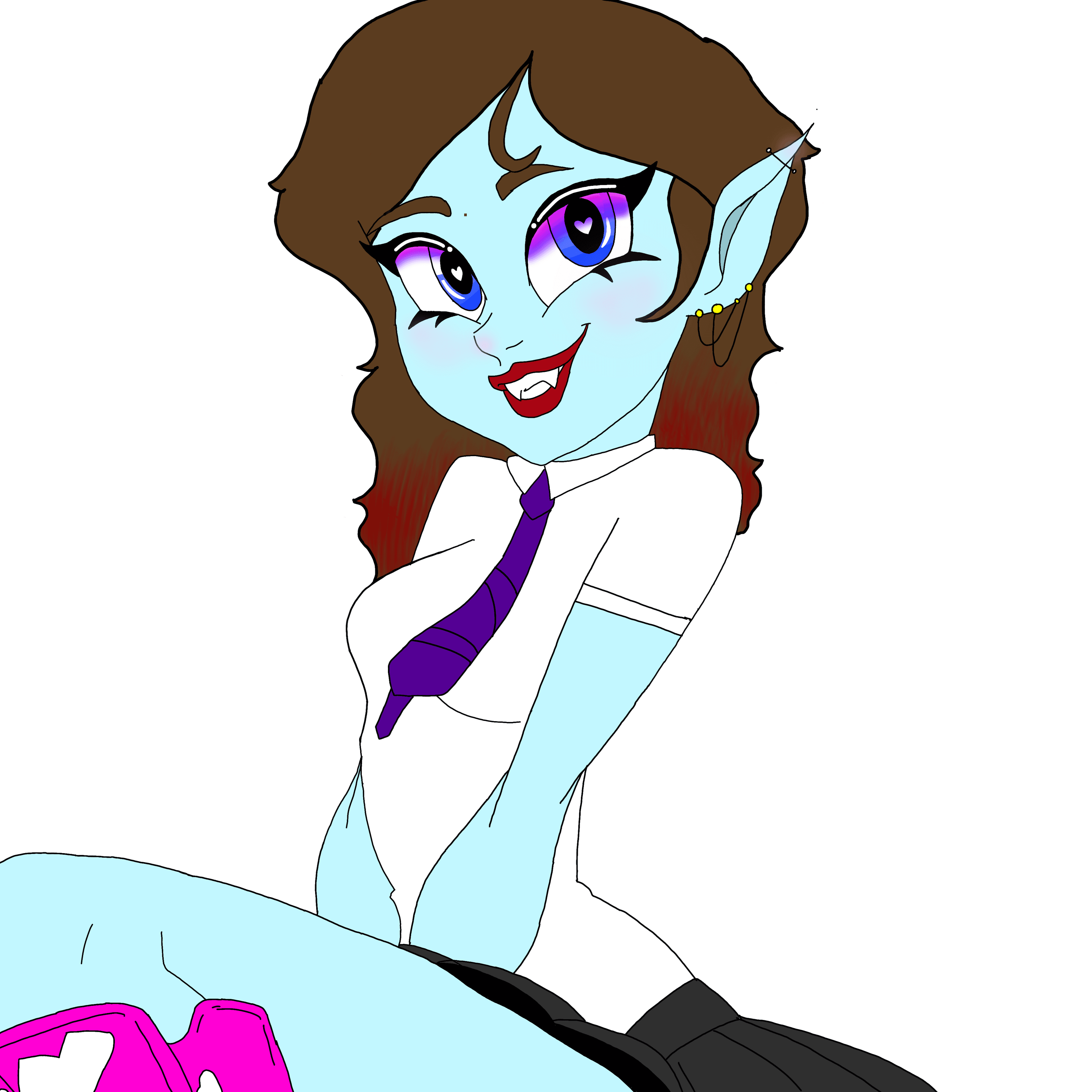 05DA6E1C-4A95-4FF6-B415-B2634134B483.png