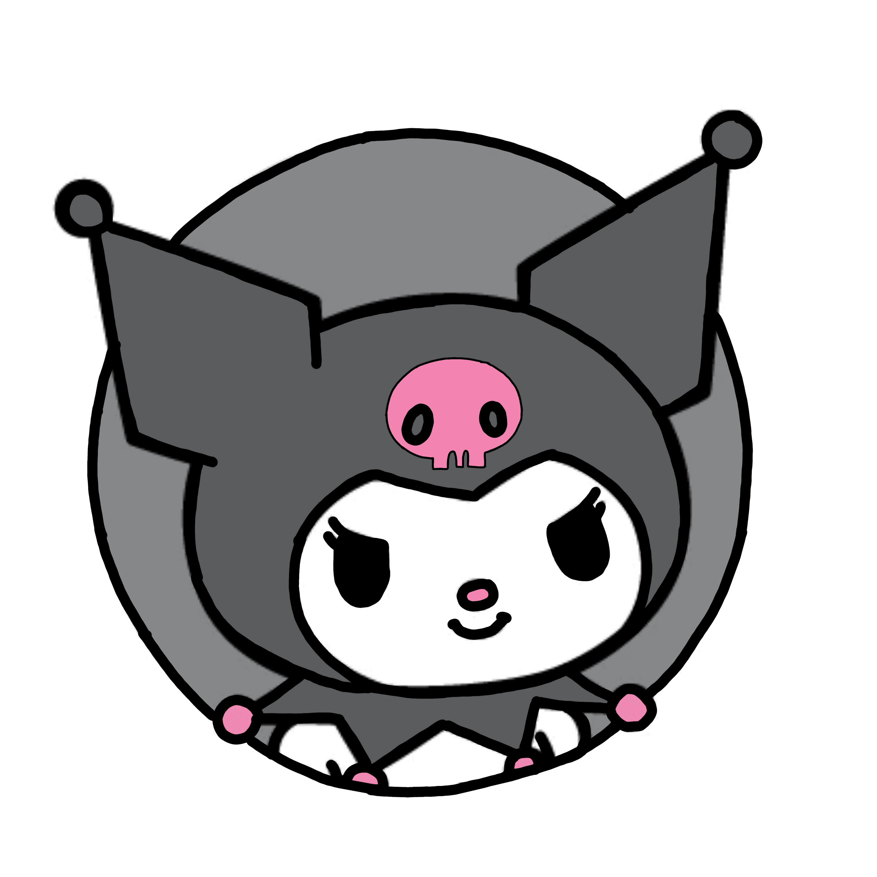 178C31FA-1BE2-44AC-B9D5-7E620DD1E826.png
