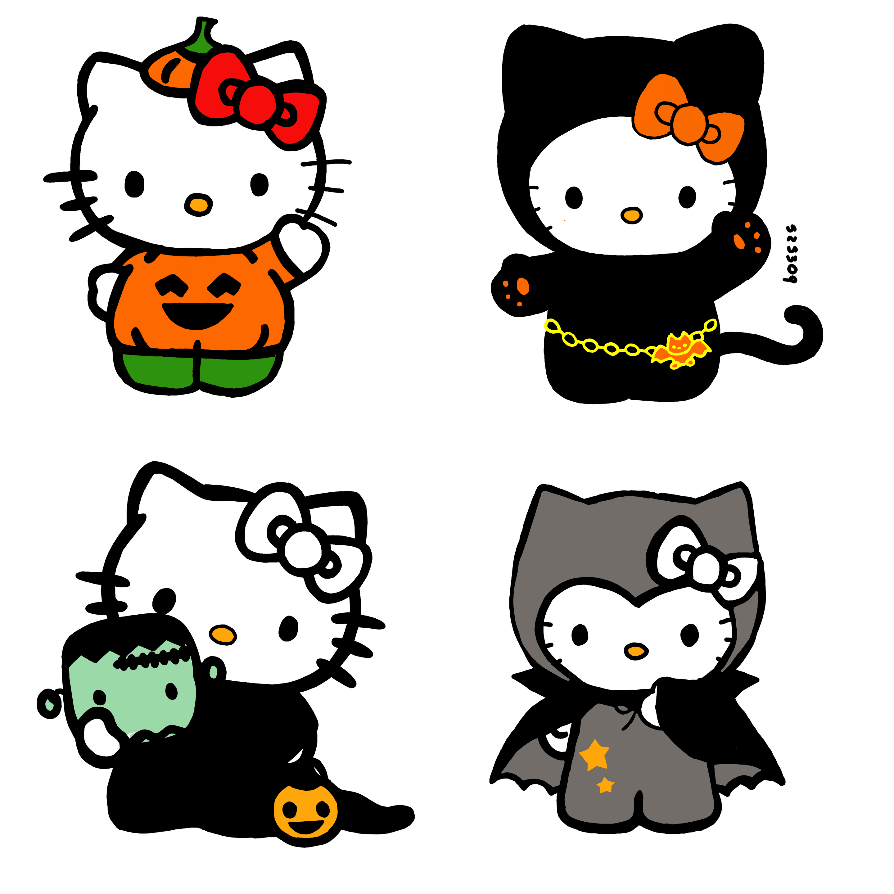 DBB3A424-A6B8-42EA-9918-2F7C71982002.png