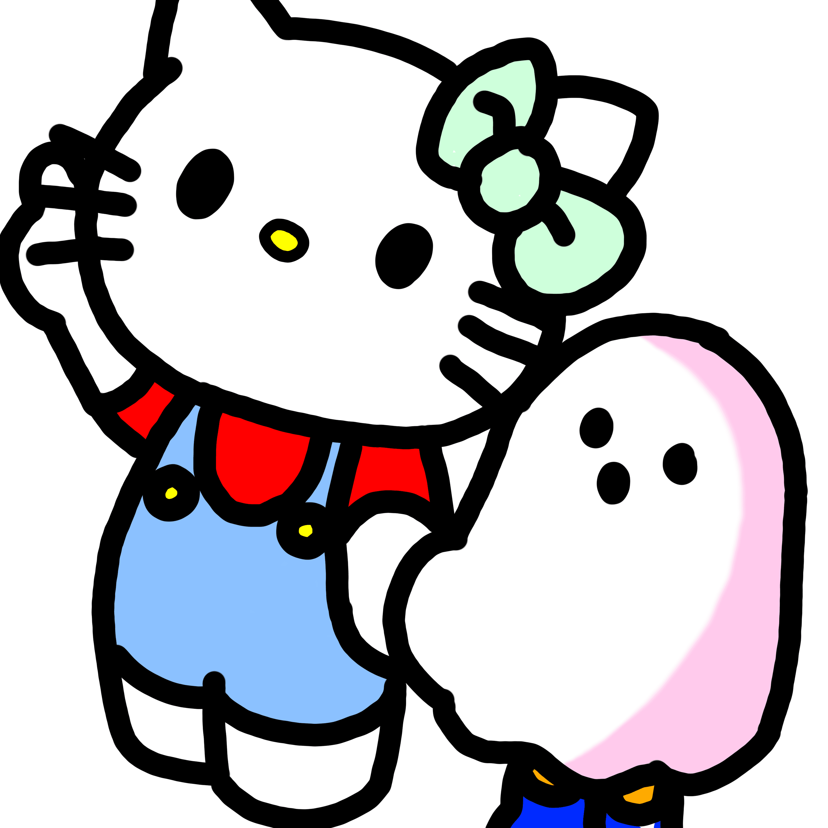 436EA996-6BA5-43CD-9A7C-73A2E71B6E67.png