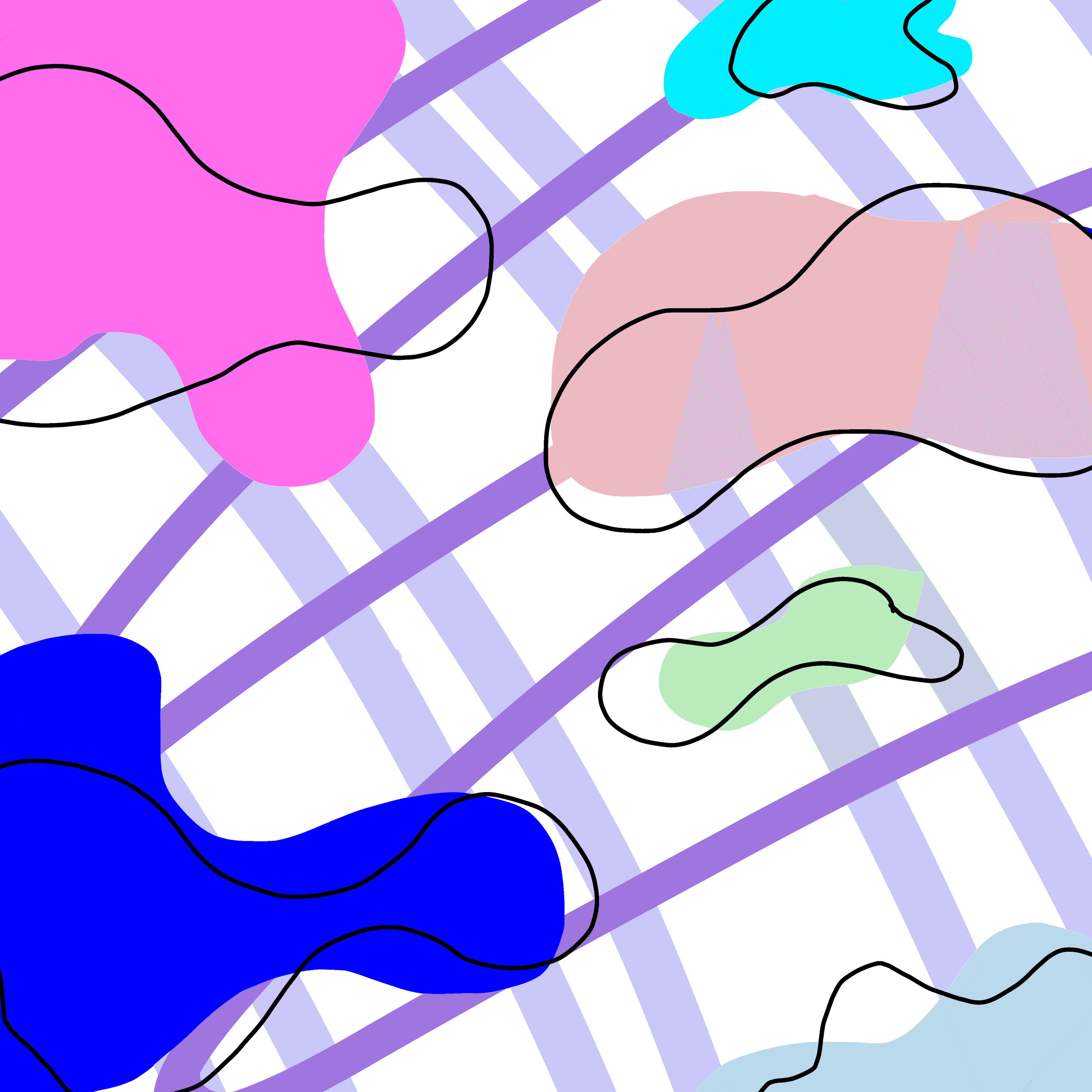 25974BD1-B90B-406C-83E7-AEF6F8D8E7BE.png