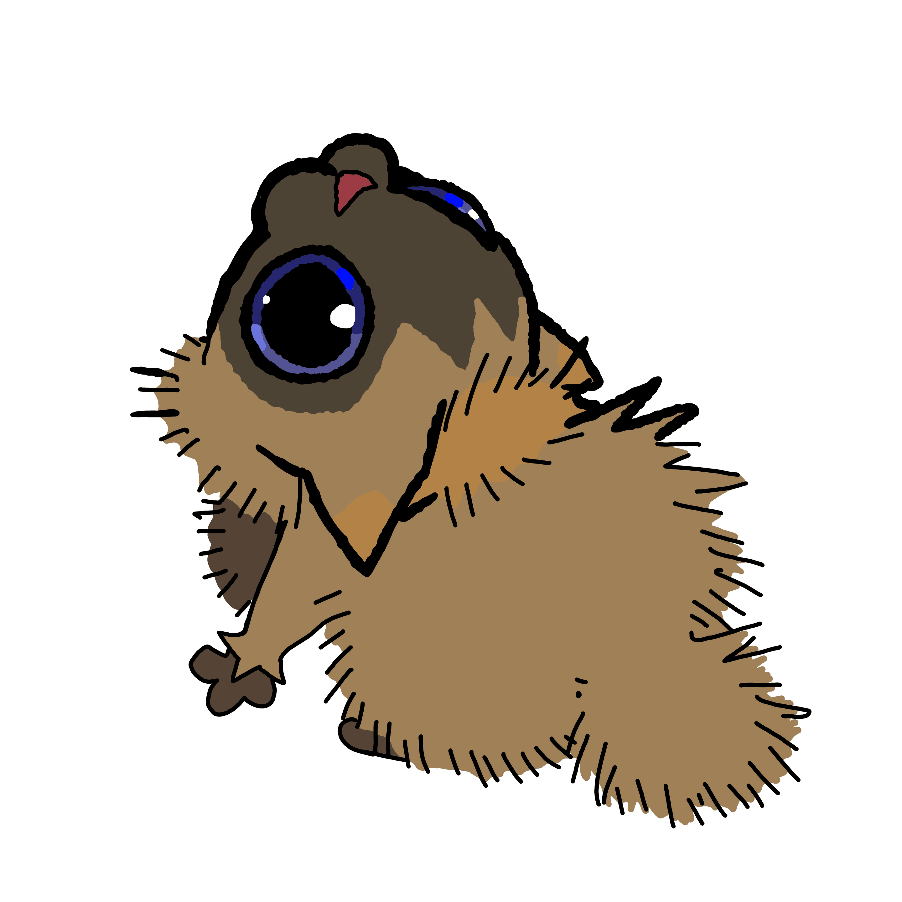 F171B78F-D380-4D29-B64E-77D077EF0B3F.png