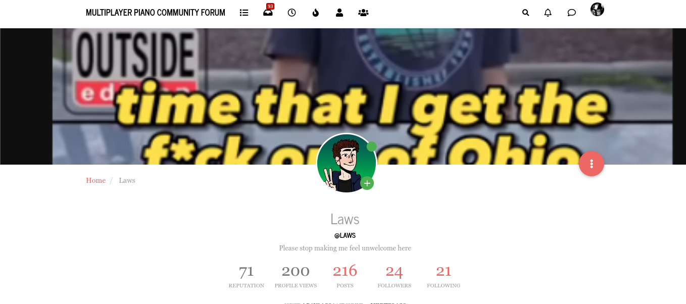 Screenshot 2023-01-22 8.55.12 AM.png